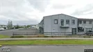 Apartment for rent, Garðabær, Höfuðborgarsvæði, &lt;span class=&quot;blurred street&quot; onclick=&quot;ProcessAdRequest(11589998)&quot;&gt;&lt;span class=&quot;hint&quot;&gt;See streetname&lt;/span&gt;[xxxxxxxxxxxxx]&lt;/span&gt;