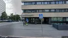 Apartment for rent, Helsinki Eteläinen, Helsinki, Topeliuksenkatu<span class="blurred street-number" onclick="ProcessAdRequest(11590010)"><span class="hint">See no.</span>[xxxxxx]</span>