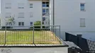 Apartment for rent, Göppingen, Baden-Württemberg, &lt;span class=&quot;blurred street&quot; onclick=&quot;ProcessAdRequest(11592082)&quot;&gt;&lt;span class=&quot;hint&quot;&gt;See streetname&lt;/span&gt;[xxxxxxxxxxxxx]&lt;/span&gt;