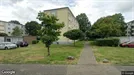 Apartment for rent, Wesel, Nordrhein-Westfalen, Wilhelm-Raabe-Straße<span class="blurred street-number" onclick="ProcessAdRequest(11592836)"><span class="hint">See no.</span>[xxxxxx]</span>