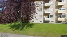 Apartment for rent, Hudiksvall, Gävleborg County, Adress ej angivet