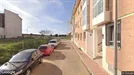 Apartment for rent, Camarena, Castilla-La Mancha, &lt;span class=&quot;blurred street&quot; onclick=&quot;ProcessAdRequest(11594207)&quot;&gt;&lt;span class=&quot;hint&quot;&gt;See streetname&lt;/span&gt;[xxxxxxxxxxxxx]&lt;/span&gt;