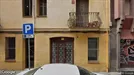 Apartment for rent, Barcelona Gràcia, Barcelona, &lt;span class=&quot;blurred street&quot; onclick=&quot;ProcessAdRequest(11594440)&quot;&gt;&lt;span class=&quot;hint&quot;&gt;See streetname&lt;/span&gt;[xxxxxxxxxxxxx]&lt;/span&gt;