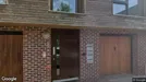 Apartment for rent, Telford - Shropshire, West Midlands, Sutherland Close