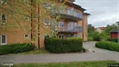 Room for rent, Kalmar, Kalmar County, Skräddaretorpsvägen<span class="blurred street-number" onclick="ProcessAdRequest(11596996)"><span class="hint">See no.</span>[xxxxxx]</span>