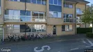 Apartment for rent, Pittem, West-Vlaanderen, &lt;span class=&quot;blurred street&quot; onclick=&quot;ProcessAdRequest(11597642)&quot;&gt;&lt;span class=&quot;hint&quot;&gt;See streetname&lt;/span&gt;[xxxxxxxxxxxxx]&lt;/span&gt;