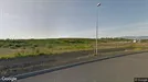 Apartment for rent, Reykjavík Árbær, Reykjavík, &lt;span class=&quot;blurred street&quot; onclick=&quot;ProcessAdRequest(11598699)&quot;&gt;&lt;span class=&quot;hint&quot;&gt;See streetname&lt;/span&gt;[xxxxxxxxxxxxx]&lt;/span&gt;