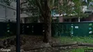 Apartment for rent, London East, 11 Hewson Way