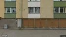 Apartment for rent, Katrineholm, Södermanland County, Stensättersgatan<span class="blurred street-number" onclick="ProcessAdRequest(11600423)"><span class="hint">See no.</span>[xxxxxx]</span>
