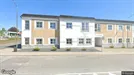 Apartment for rent, Aalborg SV, Aalborg (region), &lt;span class=&quot;blurred street&quot; onclick=&quot;ProcessAdRequest(11604342)&quot;&gt;&lt;span class=&quot;hint&quot;&gt;See streetname&lt;/span&gt;[xxxxxxxxxxxxx]&lt;/span&gt;