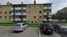 Apartment for rent, Finspång, Östergötland County, Adress ej angivet