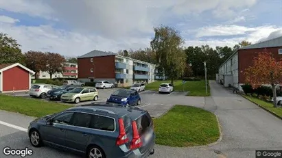 Apartments for rent in Tanum - Photo from Google Street View