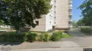 Apartment for rent, Hallsberg, Örebro County, Adress ej angivet<span class="blurred street-number" onclick="ProcessAdRequest(11606014)"><span class="hint">See no.</span>[xxxxxx]</span>