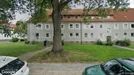 Apartment for rent, Salzgitter, Niedersachsen, Distelweg<span class="blurred street-number" onclick="ProcessAdRequest(11607949)"><span class="hint">See no.</span>[xxxxxx]</span>