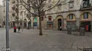 Apartment for rent, Barcelona Ciutat Vella, Barcelona, &lt;span class=&quot;blurred street&quot; onclick=&quot;ProcessAdRequest(11608131)&quot;&gt;&lt;span class=&quot;hint&quot;&gt;See streetname&lt;/span&gt;[xxxxxxxxxxxxx]&lt;/span&gt;