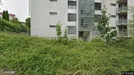 Apartment for rent, Hinwil, Zürich (Kantone), Tannenrainstr.<span class="blurred street-number" onclick="ProcessAdRequest(11611237)"><span class="hint">See no.</span>[xxxxxx]</span>