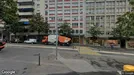 Apartment for rent, Lausanne, Waadt (Kantone), &lt;span class=&quot;blurred street&quot; onclick=&quot;ProcessAdRequest(11611460)&quot;&gt;&lt;span class=&quot;hint&quot;&gt;See streetname&lt;/span&gt;[xxxxxxxxxxxxx]&lt;/span&gt;