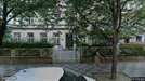 Apartment for rent, Prague 3, Prague, &lt;span class=&quot;blurred street&quot; onclick=&quot;ProcessAdRequest(11611548)&quot;&gt;&lt;span class=&quot;hint&quot;&gt;See streetname&lt;/span&gt;[xxxxxxxxxxxxx]&lt;/span&gt;