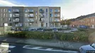 Apartment for rent, Ronse, Oost-Vlaanderen, &lt;span class=&quot;blurred street&quot; onclick=&quot;ProcessAdRequest(11614192)&quot;&gt;&lt;span class=&quot;hint&quot;&gt;See streetname&lt;/span&gt;[xxxxxxxxxxxxx]&lt;/span&gt;