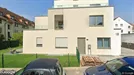 Apartment for rent, Aschaffenburg, Bayern, &lt;span class=&quot;blurred street&quot; onclick=&quot;ProcessAdRequest(11614956)&quot;&gt;&lt;span class=&quot;hint&quot;&gt;See streetname&lt;/span&gt;[xxxxxxxxxxxxx]&lt;/span&gt;