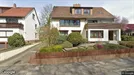 Apartment for rent, Helmstedt, Niedersachsen, Maschweg