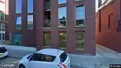 Apartment for rent, Tilburg, North Brabant, Koopvaardijstraat