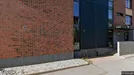 Apartment for rent, Helsinki Koillinen, Helsinki, &lt;span class=&quot;blurred street&quot; onclick=&quot;ProcessAdRequest(11617455)&quot;&gt;&lt;span class=&quot;hint&quot;&gt;See streetname&lt;/span&gt;[xxxxxxxxxxxxx]&lt;/span&gt;