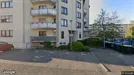 Apartment for rent, Dessau-Roßlau, Sachsen-Anhalt, &lt;span class=&quot;blurred street&quot; onclick=&quot;ProcessAdRequest(11618368)&quot;&gt;&lt;span class=&quot;hint&quot;&gt;See streetname&lt;/span&gt;[xxxxxxxxxxxxx]&lt;/span&gt;