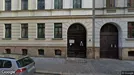 Apartment for rent, Halle (Saale), Sachsen-Anhalt, &lt;span class=&quot;blurred street&quot; onclick=&quot;ProcessAdRequest(11619236)&quot;&gt;&lt;span class=&quot;hint&quot;&gt;See streetname&lt;/span&gt;[xxxxxxxxxxxxx]&lt;/span&gt;