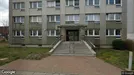 Apartment for rent, Magdeburg, Sachsen-Anhalt, &lt;span class=&quot;blurred street&quot; onclick=&quot;ProcessAdRequest(11619533)&quot;&gt;&lt;span class=&quot;hint&quot;&gt;See streetname&lt;/span&gt;[xxxxxxxxxxxxx]&lt;/span&gt;