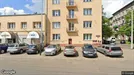 Apartment for rent, Łódź, Łódzkie, &lt;span class=&quot;blurred street&quot; onclick=&quot;ProcessAdRequest(11619832)&quot;&gt;&lt;span class=&quot;hint&quot;&gt;See streetname&lt;/span&gt;[xxxxxxxxxxxxx]&lt;/span&gt;