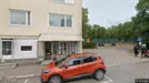 Apartment for rent, Porvoo, Uusimaa, Raatihuoneenkatu<span class="blurred street-number" onclick="ProcessAdRequest(11620267)"><span class="hint">See no.</span>[xxxxxx]</span>