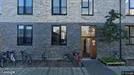 Apartment for rent, Copenhagen S, Copenhagen, Øresundsvej<span class="blurred street-number" onclick="ProcessAdRequest(11620563)"><span class="hint">See no.</span>[xxxxxx]</span>