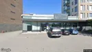 Apartment for rent, Vantaa, Uusimaa, &lt;span class=&quot;blurred street&quot; onclick=&quot;ProcessAdRequest(11621073)&quot;&gt;&lt;span class=&quot;hint&quot;&gt;See streetname&lt;/span&gt;[xxxxxxxxxxxxx]&lt;/span&gt;