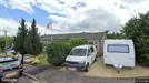 Apartment for rent, Corsham - Wiltshire, South West, Fleetwood Close Neston