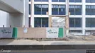Apartment for rent, Aalborg Center, Aalborg (region), &lt;span class=&quot;blurred street&quot; onclick=&quot;ProcessAdRequest(11621392)&quot;&gt;&lt;span class=&quot;hint&quot;&gt;See streetname&lt;/span&gt;[xxxxxxxxxxxxx]&lt;/span&gt;