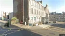 Apartment for rent, Edinburgh - Midlothian, Edinburgh (Region), Elder Street