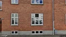 Apartment for rent, Aalborg Center, Aalborg (region), &lt;span class=&quot;blurred street&quot; onclick=&quot;ProcessAdRequest(11626450)&quot;&gt;&lt;span class=&quot;hint&quot;&gt;See streetname&lt;/span&gt;[xxxxxxxxxxxxx]&lt;/span&gt;
