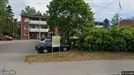 Apartment for rent, Lahti, Päijät-Häme, &lt;span class=&quot;blurred street&quot; onclick=&quot;ProcessAdRequest(11628014)&quot;&gt;&lt;span class=&quot;hint&quot;&gt;See streetname&lt;/span&gt;[xxxxxxxxxxxxx]&lt;/span&gt;