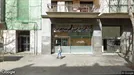 Apartment for rent, Barcelona Gràcia, Barcelona, &lt;span class=&quot;blurred street&quot; onclick=&quot;ProcessAdRequest(11630232)&quot;&gt;&lt;span class=&quot;hint&quot;&gt;See streetname&lt;/span&gt;[xxxxxxxxxxxxx]&lt;/span&gt;