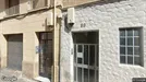 Apartment for rent, Barcelona Gràcia, Barcelona, &lt;span class=&quot;blurred street&quot; onclick=&quot;ProcessAdRequest(11630234)&quot;&gt;&lt;span class=&quot;hint&quot;&gt;See streetname&lt;/span&gt;[xxxxxxxxxxxxx]&lt;/span&gt;