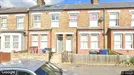 Apartment for rent, London East, &lt;span class=&quot;blurred street&quot; onclick=&quot;ProcessAdRequest(11630257)&quot;&gt;&lt;span class=&quot;hint&quot;&gt;See streetname&lt;/span&gt;[xxxxxxxxxxxxx]&lt;/span&gt;