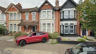 Apartments for rent in Location is not specified - Photo from Google Street View