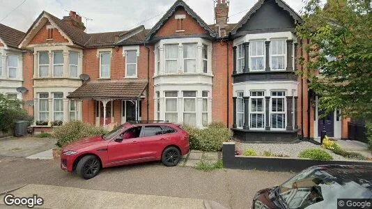 Apartments for rent in Location is not specified - Photo from Google Street View