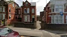 Room for rent, Nottingham (Region), Derby Road<span class="blurred street-number" onclick="ProcessAdRequest(11630325)"><span class="hint">See no.</span>[xxxxxx]</span>