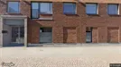 Apartment for rent, Oulu, Pohjois-Pohjanmaa, Arkistokatu<span class="blurred street-number" onclick="ProcessAdRequest(11633624)"><span class="hint">See no.</span>[xxxxxx]</span>