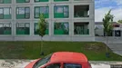 Apartment for rent, Aarhus N, Aarhus, &lt;span class=&quot;blurred street&quot; onclick=&quot;ProcessAdRequest(11635757)&quot;&gt;&lt;span class=&quot;hint&quot;&gt;See streetname&lt;/span&gt;[xxxxxxxxxxxxx]&lt;/span&gt;