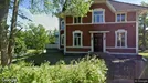 Apartment for rent, Uppvidinge, Kronoberg County, Adress ej angivet