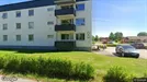 Apartment for rent, Uppvidinge, Kronoberg County, <span class="blurred street" onclick="ProcessAdRequest(11635857)"><span class="hint">See streetname</span>[xxxxxxxxxxxxx]</span>