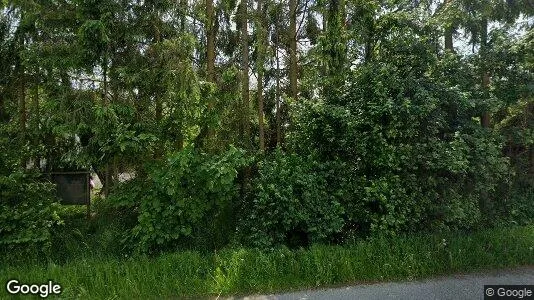 Apartments for rent in Hofkirchen im Traunkreis - Photo from Google Street View